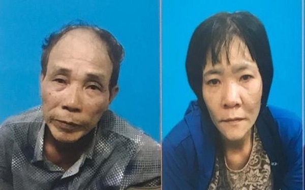 Nhóm đối tượng trộm 4 nhịp cầu đá cổ ở Hải Phòng khai gì?- Ảnh 5. Nhóm đối tượng trộm 4 nhịp cầu đá cổ ở Hải Phòng khai gì?- Ảnh 5.