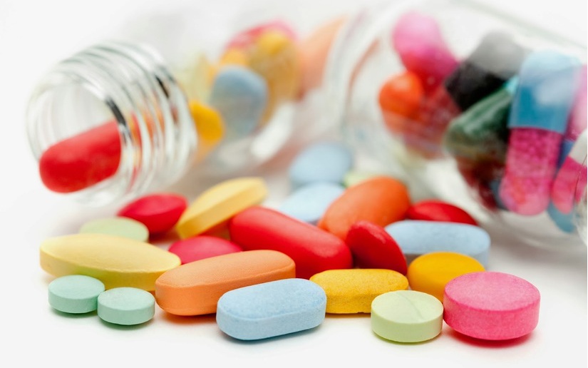 Bộ Y tế đề xuất tiếp tục gia hạn giấy đăng ký lưu hành 12.700 thuốc, nguyên liệu làm thuốc đến 31/12/2024