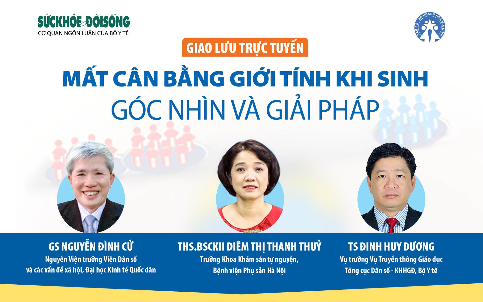 Khám Phá Thế Giới Giải Trí BJ 88 Hành Trình Trải Nghiệm Tuyệt Vời