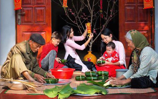 Hà Nội công bố lịch nghỉ Tết Âm lịch và nghỉ lễ Quốc khánh 2023 đối với cán bộ, công chức, viên chức