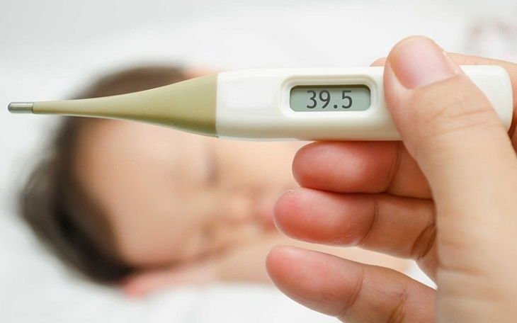 Trẻ mắc cúm B có nguy hiểm không?- Ảnh 2.