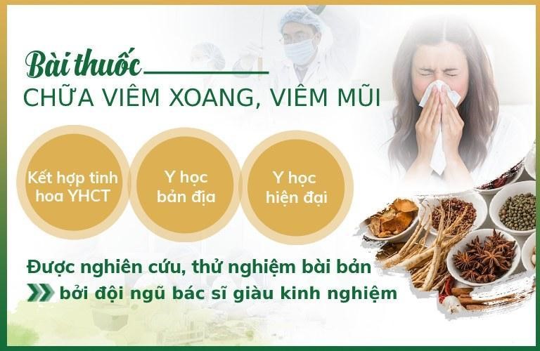 Hướng Dẫn Cách Dùng Thuốc An Toàn và Hiệu Quả