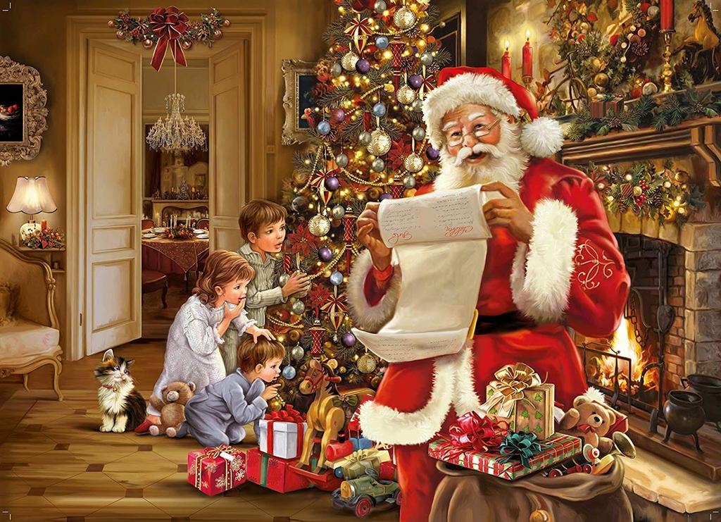 Giáng sinh Noel: Mùa lễ hội đặc biệt của mỗi năm đang đến gần, hãy cùng chào đón Giáng sinh Noel với hình ảnh đầy sắc màu và không khí tuyệt vời. Các bức ảnh sẽ giúp bạn đắm mình trong không gian ấm cúng, tình yêu thương của gia đình và niềm hy vọng trong tương lai nhé!