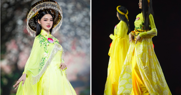 Top 10 Hoa hậu Việt Nam: Người đẹp Hoa Lư, cô gái Bến Tre được gọi tên