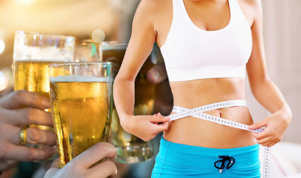 Thói quen ăn uống không đúng – thủ phạm khiến bạn giảm cân thất bại
 - Ảnh 1.