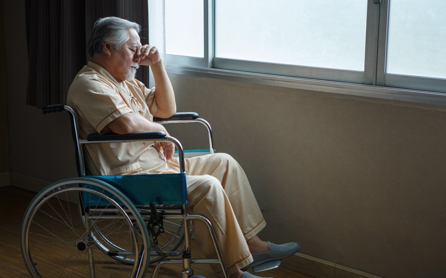 6 biện pháp giúp cải thiện tình trạng tiểu không tự chủ- Ảnh 2.