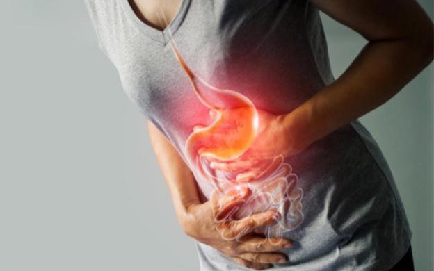6 biện pháp tại nhà có thể giúp giảm đau dạ dày