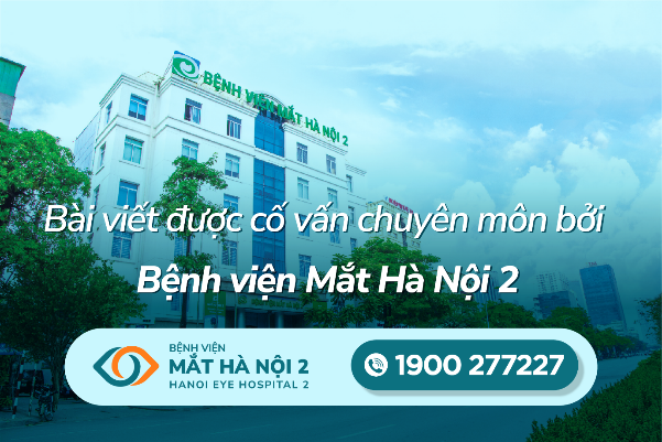 Phẫu thuật mộng mắt sử dụng keo dán sinh học - Ảnh 3.