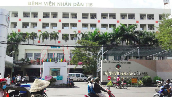 5 Bệnh viện công khám chữa không ổn định cương dương ở TP. Hồ Chí Minh Photo-1670559376413-16705593766142066748552