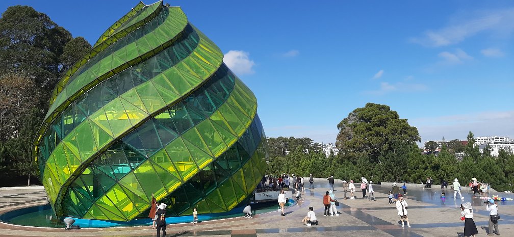 Lâm Đồng: Số ca mắc COVID-19 mới nhiều, khuyến cáo thực hiện 5K - Ảnh 2.