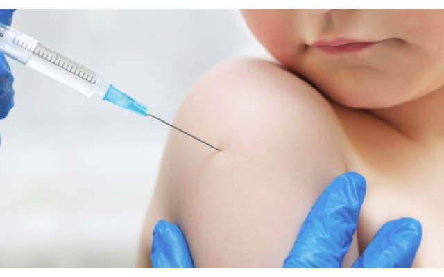 Tiêm vaccine phòng COVID-19 cho trẻ từ 5-11 tuổi: Chuyên gia nhi khoa khuyến cáo gì với phụ huynh?
