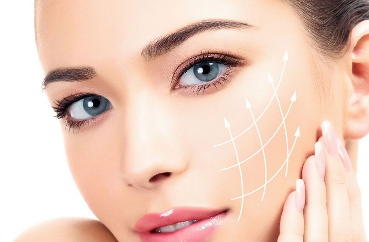 Bật mí cách đơn giản chống lão hóa cho phụ nữ tuổi 30 - Ảnh 1.