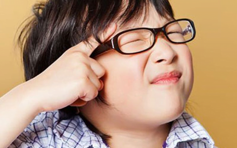 3 yếu tố ảnh hưởng tới bệnh cận thị và các biện pháp can thiệp