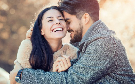 8 cách an toàn để tăng ham muốn tình dục của bạn