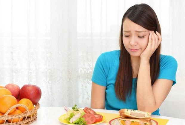 4 cách giúp người mắc COVID-19 ăn ngon hơn khi bị mất vị giác, khứu giác