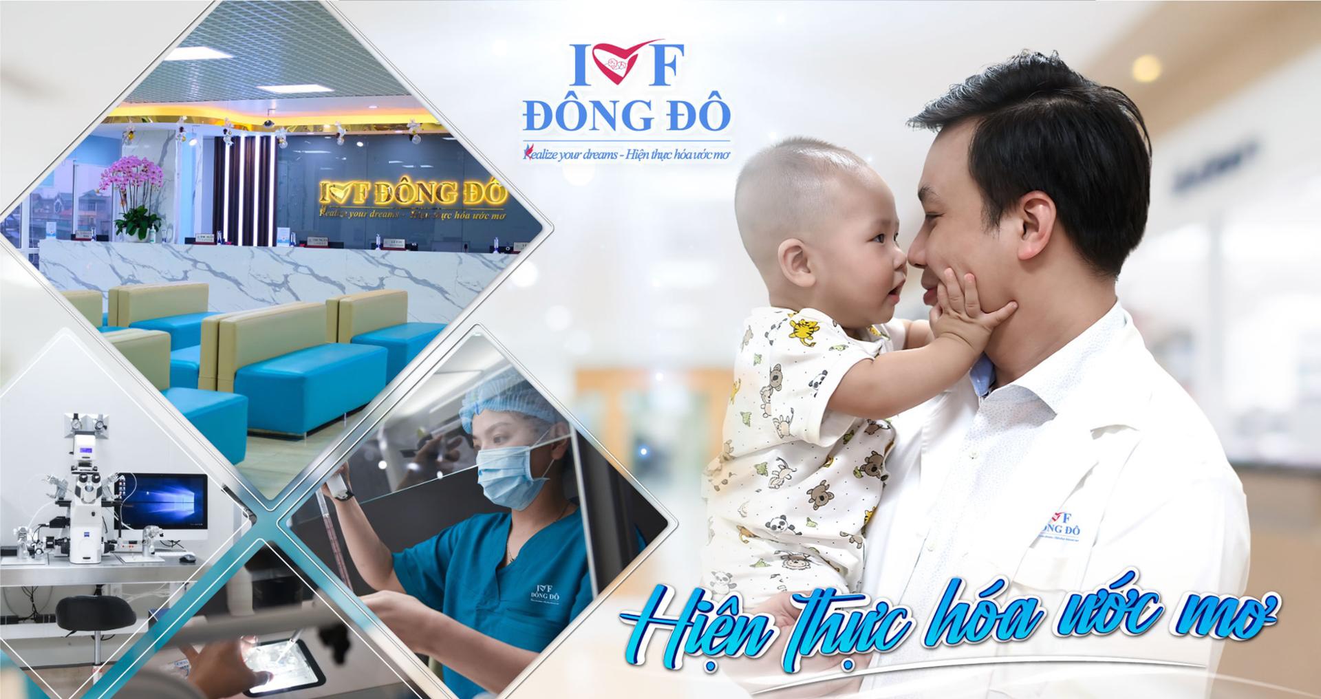 Bệnh viện Đông Đô: Một thập kỷ phát triển vì sức khỏe người dân - Ảnh 3. Bệnh viện Đông Đô: Một thập kỷ phát triển vì sức khỏe người dân - Ảnh 3.