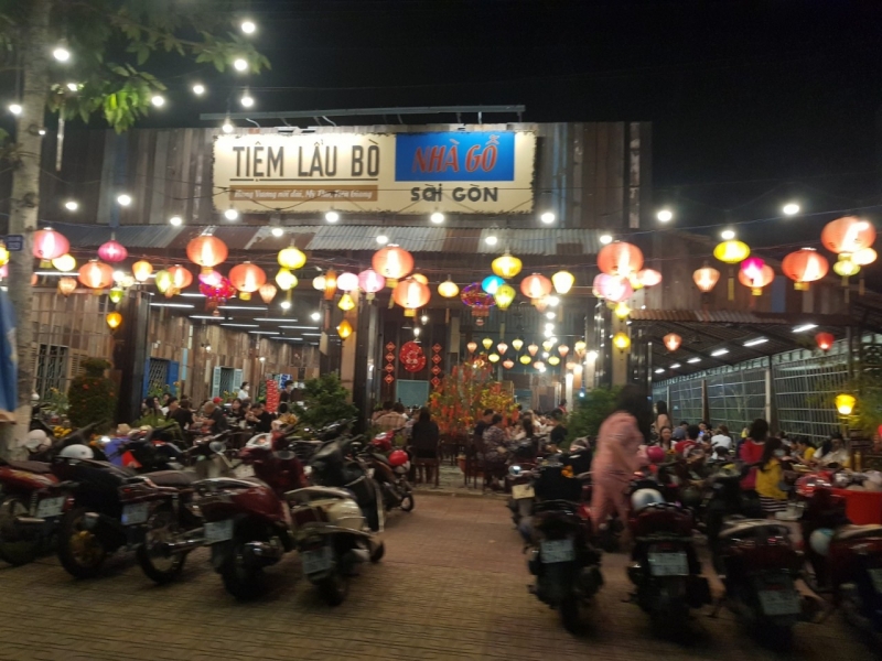 ĐBSCL: Dịch cơ bản đã được kiểm soát, người dân từng bước trở lại cuộc sống bình thường mới - Ảnh 1.