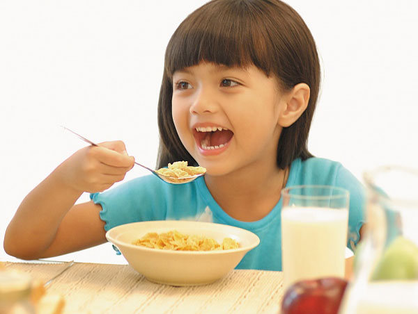 Chuyên gia dinh dưỡng chỉ ra những sai lầm F0 thường gặp trong việc tẩm bổ