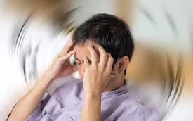 Cơn thiếu máu não thoáng qua: Dấu hiệu cảnh báo sớm nguy cơ đột quỵ- Ảnh 3. Làm thế nào để hạn chế nguy cơ, biến chứng do cơn thiếu máu não thoáng qua?