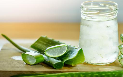 Biện pháp khắc phục chứng ợ chua tại nhà hiệu quả