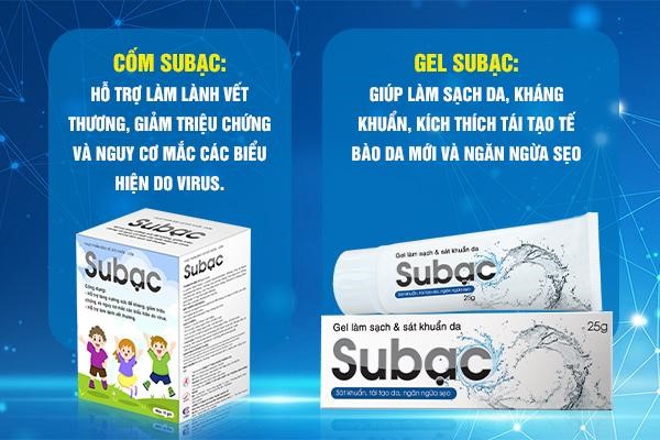 Bí quyết hỗ trợ giảm triệu chứng zona an toàn nhờ thảo dược - Ảnh 3.