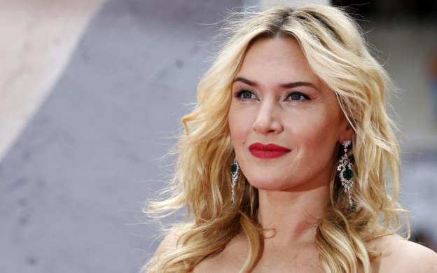 Kế hoạch ăn kiêng và thói quen tập luyện của Kate Winslet