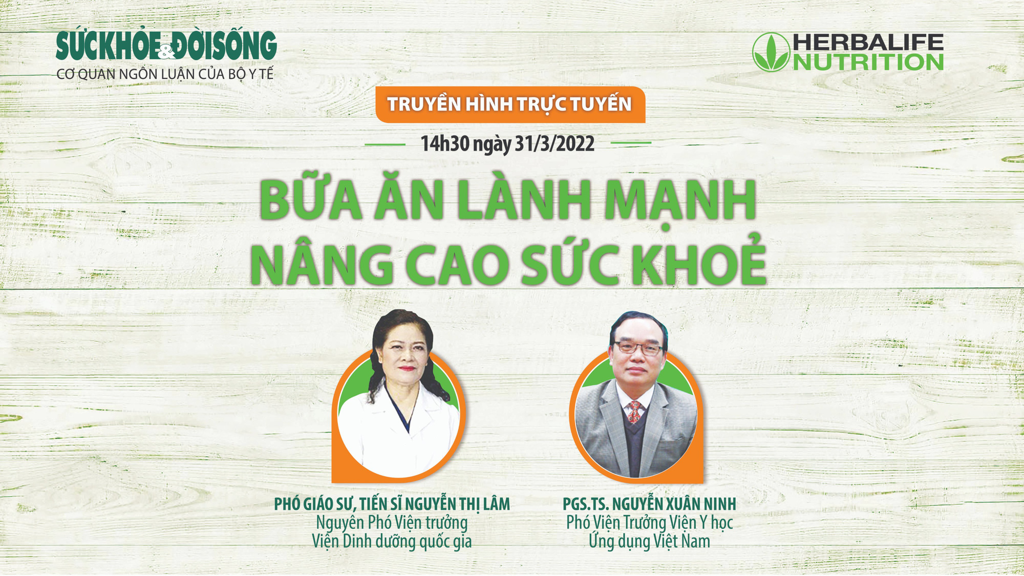 Bữa ăn lành mạnh nâng cao sức khỏe Thiệp mời dùng thực phẩm lành mạnh
Bữa ăn lành mạnh sẽ giúp nâng cao sức khỏe của bạn, bạn sẽ cảm thấy khỏe mạnh và năng động hơn. Hãy mời bạn bè và gia đình đến dùng thực phẩm lành mạnh với thiệp mời chất lượng cao. Thiết kế đẹp mắt cùng thông điệp tích cực sẽ thúc đẩy những thói quen ăn uống tốt hơn và mang đến cuộc sống tươi đẹp hơn cho mọi người.