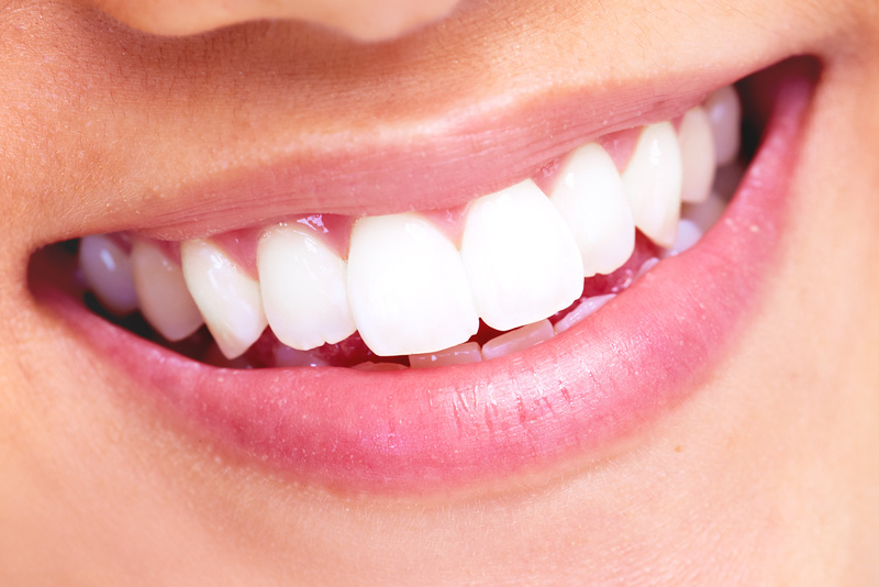 Những sai lầm nghiêm trọng cần tránh trong chăm sóc răng miệng - Ảnh 2.