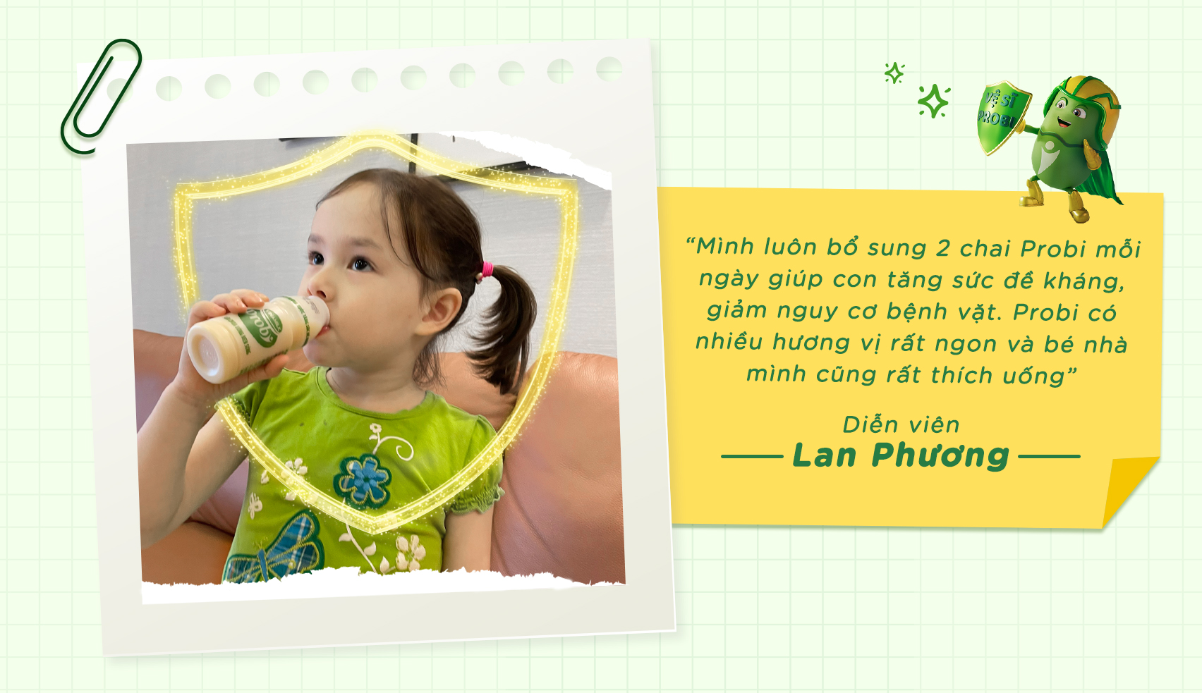 Bí quyết chăm con nhàn tênh, ít ốm vặt - Ảnh 3. Bí quyết chăm con nhàn tênh, ít ốm vặt - Ảnh 3.