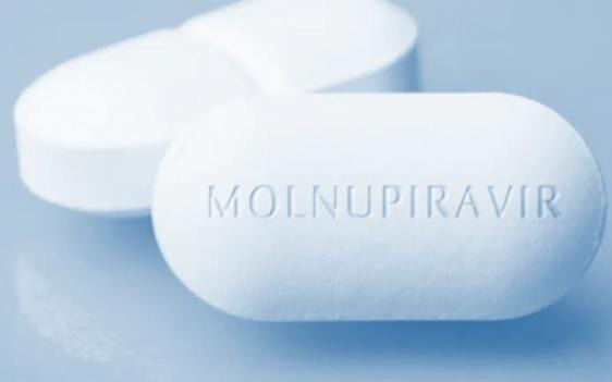 WHO cập nhật hướng dẫn điều trị COVID-19 đối với thuốc Molnupiravir