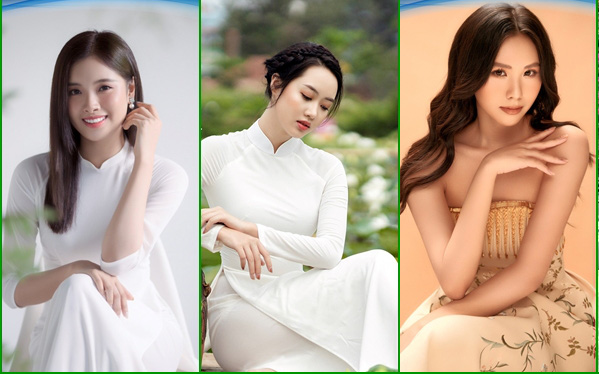 Hé lộ ‘hồ sơ sắc đẹp’ thí sinh Miss World Vietnam 2022
