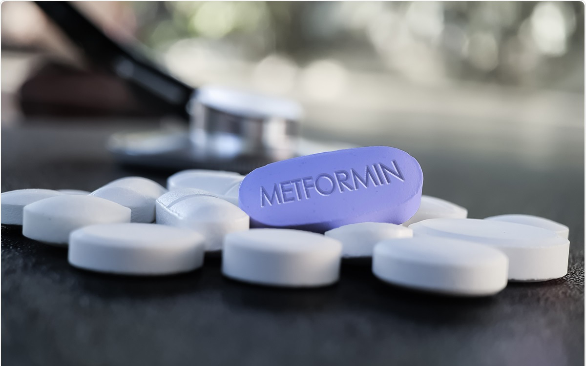 Metformin trị đái tháo đường: Công dụng và những lưu ý khi sử dụng