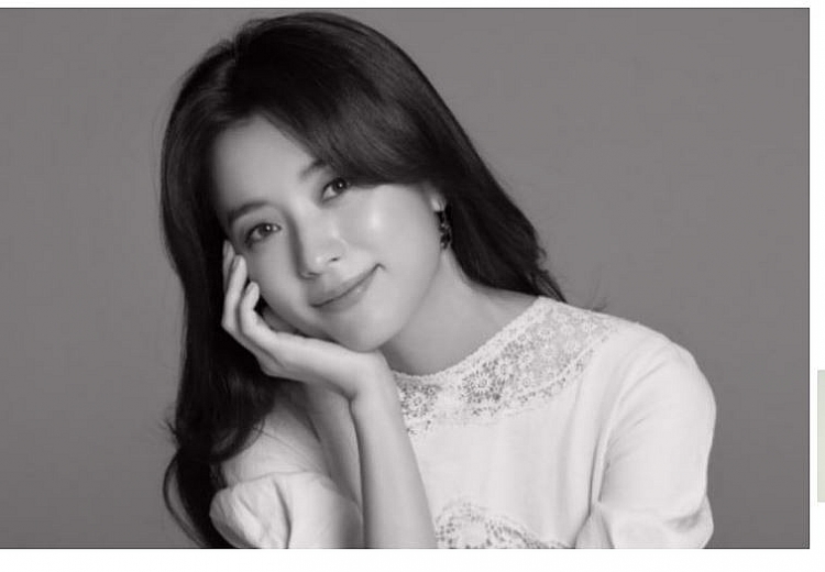 Mỹ nữ có nụ cười đẹp nhất Hàn Quốc Han Hyo Joo: Trẻ đẹp mãi mãi nhờ &quot;nghiện&quot; một loại cây rẻ tiền dễ tìm - Ảnh 4.