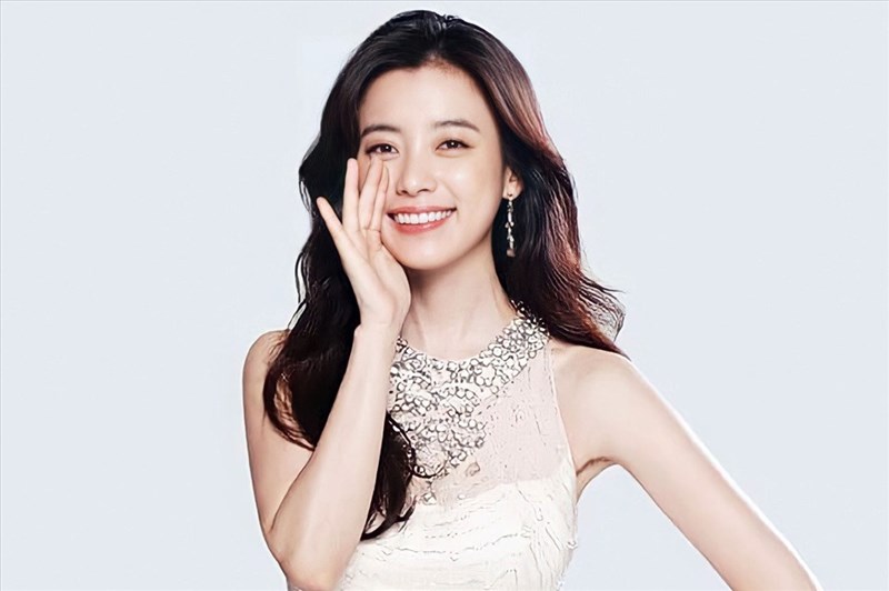 Mỹ nữ có nụ cười đẹp nhất Hàn Quốc Han Hyo Joo: Trẻ đẹp mãi mãi nhờ &quot;nghiện&quot; một loại cây rẻ tiền dễ tìm - Ảnh 5.