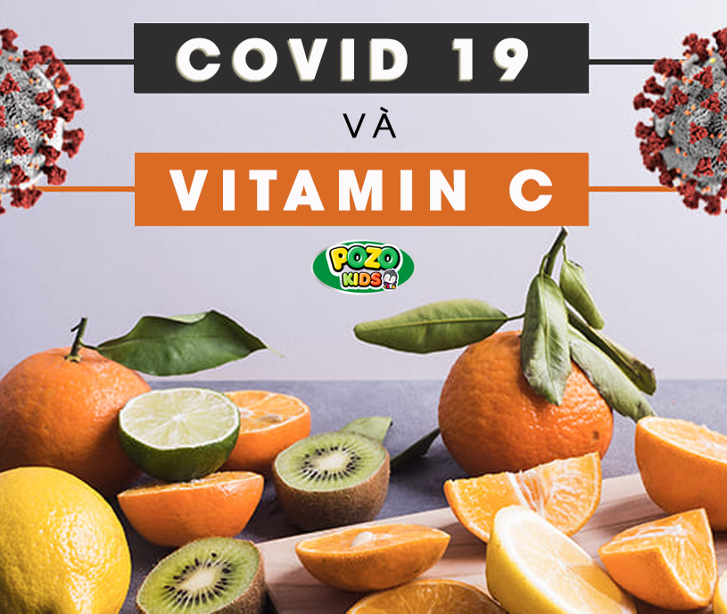 Phát hiện loại thảo dược kháng virus đường hô hấp - Ảnh 2. Phát hiện loại thảo dược kháng virus đường hô hấp - Ảnh 2.