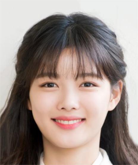 Kim Yoo Jung 3