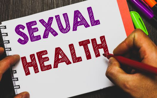 Định nghĩa mới của Tổ chức Y tế thế giới về sức khỏe tình dục có gì đặc biệt?