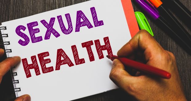 Định nghĩa mới của Tổ chức Y tế thế giới về sức khỏe tình dục có gì đặc biệt? - Ảnh 4.