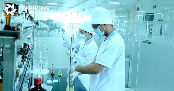 Hành trình gần 10 năm nâng cao sức khỏe người Việt - Ảnh 1.