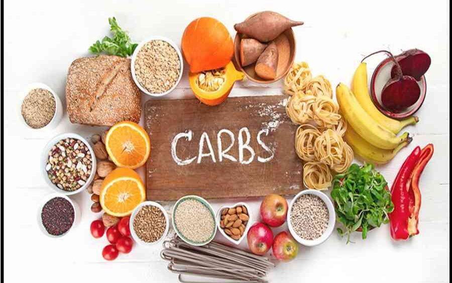 Tại sao người bệnh đái tháo đường cần hạn chế lượng carb mỗi ngày?