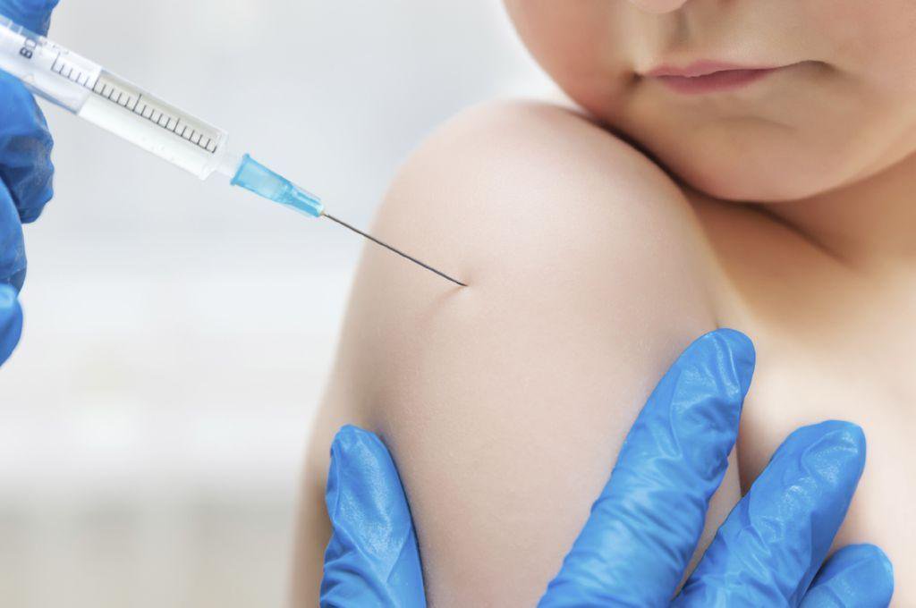 Tiêm Vaccine Thủy Đậu: Cách Phòng Ngừa Hiệu Quả Cho Mọi Đối Tượng