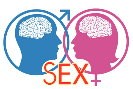 Nghiện tình dục: Triệu chứng, nguyên nhân và điều trị - Ảnh 2.