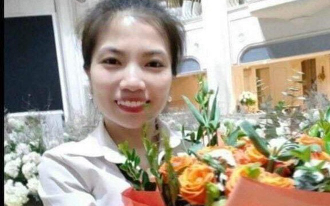 Nữ quái đốt nhà trọ ở Phú Đô sinh con xong để bố mẹ chồng nuôi nấng, đã ly thân chồng