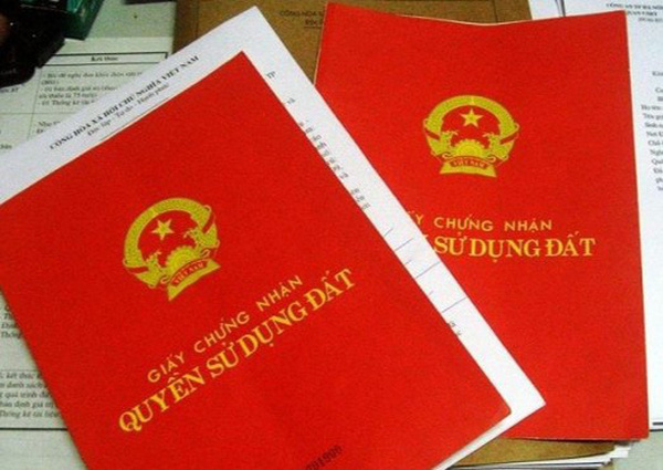 Sai phạm trong hoạt động công chứng góp phần tạo điều kiện để hoàn thành hợp đồng, giao dịch vi phạm pháp luật.