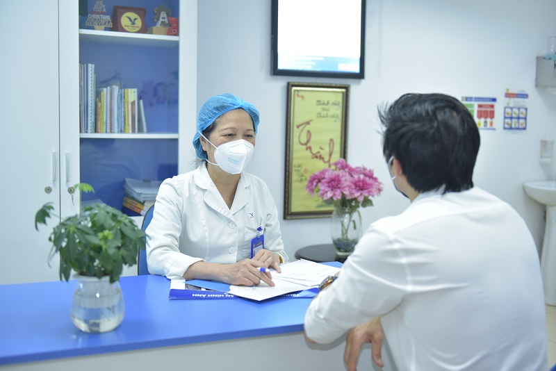 Có đến 203 triệu chứng của hậu COVID-19, Bộ Y tế hướng dẫn khám chữa bệnh cho 'cựu' F0