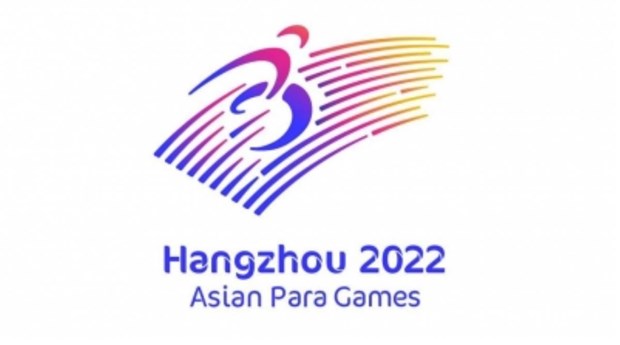 Asian Para Games bị hoãn tới năm 2023 do dịch COVID-19  - Ảnh 1.