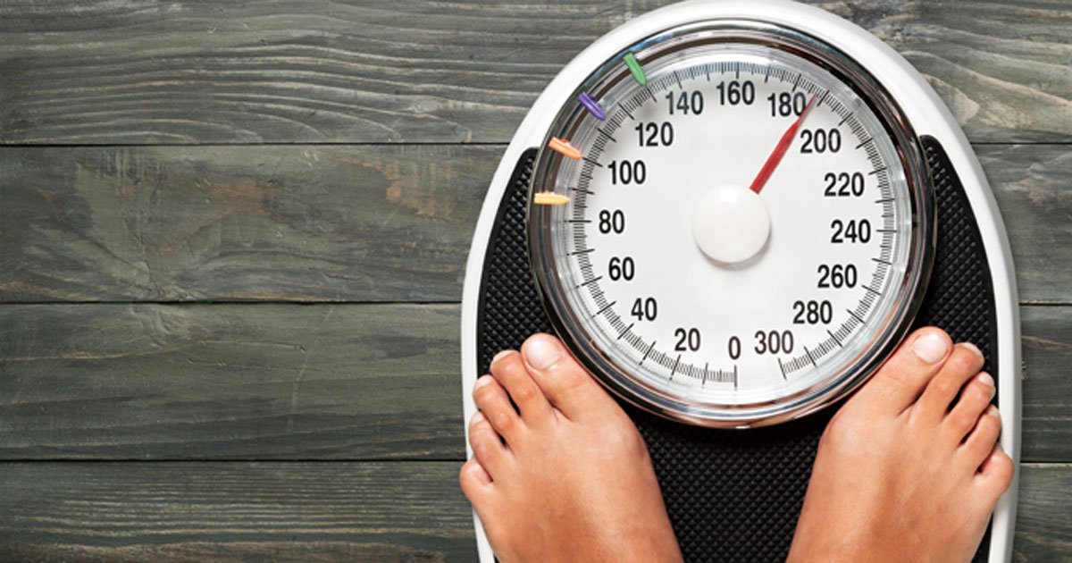 Thử nghiệm thuốc béo phì mới có thể giảm 1/5 trọng lượng cơ thể - Ảnh 1.