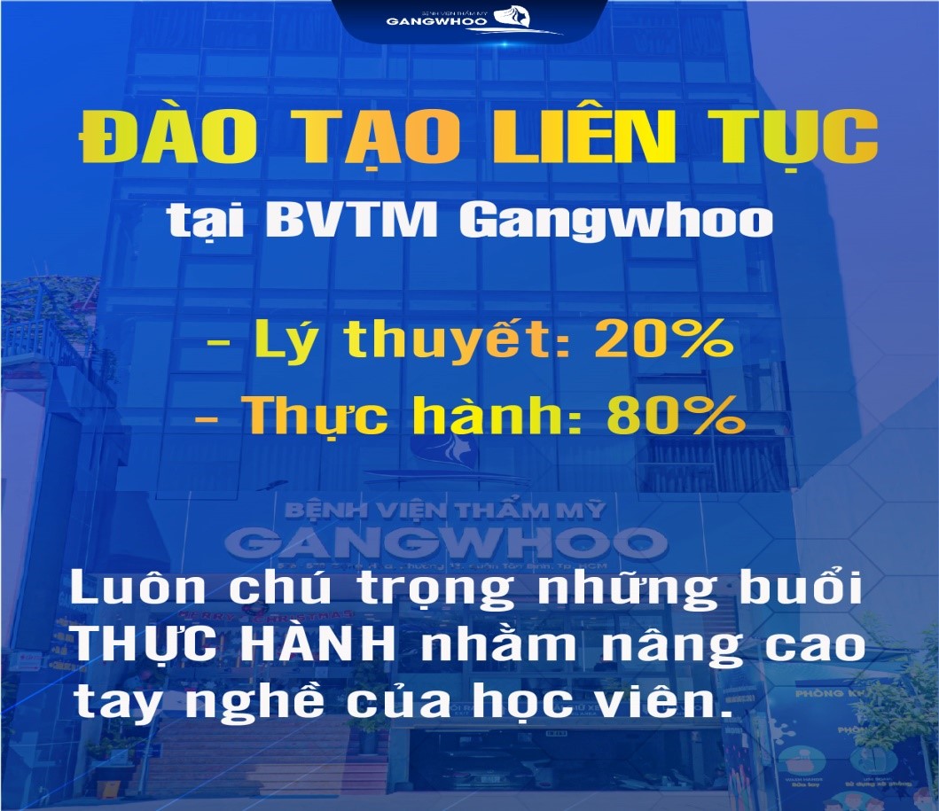 Điều kiện duy trì chứng chỉ hành nghề cán bộ y tế - Ảnh 2. Điều kiện duy trì chứng chỉ hành nghề cán bộ y tế - Ảnh 2.