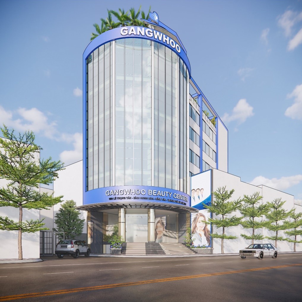 Điều kiện duy trì chứng chỉ hành nghề cán bộ y tế - Ảnh 3. Điều kiện duy trì chứng chỉ hành nghề cán bộ y tế - Ảnh 3.