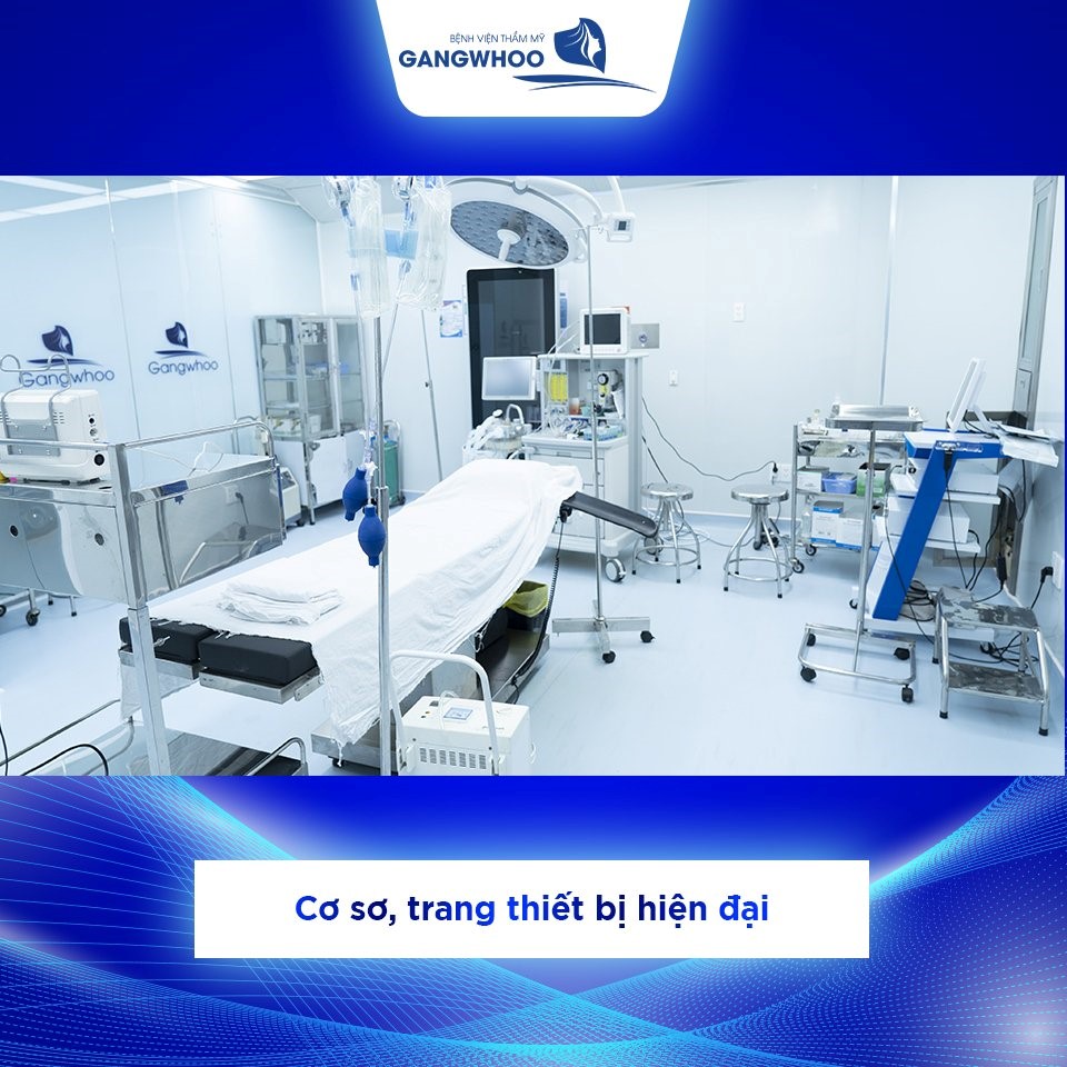 Điều kiện duy trì chứng chỉ hành nghề cán bộ y tế - Ảnh 4. Điều kiện duy trì chứng chỉ hành nghề cán bộ y tế - Ảnh 4.